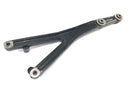 Honda VTX 1800 SC46 [2004] - Exhaust bracket for silencer-2