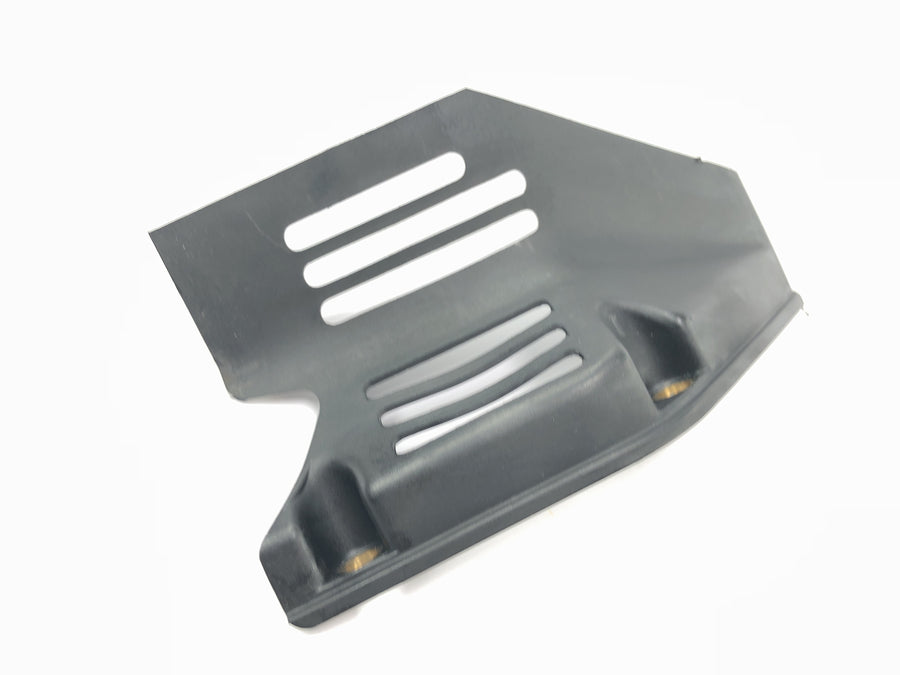 BMW K 1100 RS [1994] - Lichtmaschienenabdeckung Cover