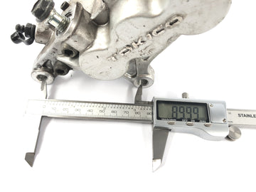 Kawasaki VN 1600 Mean Streak VNT60B [2005] - Brake caliper front left - 0