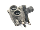 Honda GL 1500 Goldwing SC22 [1993] - Thermostat Thermostatgehäuse-2