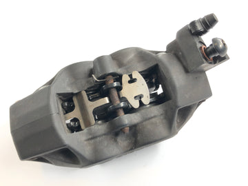 BMW K 1200 RS [2002] - brake caliper front left - 0