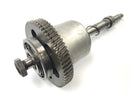 BMW K 1200 GT K12 [2003] - Output shaft drive shaft-3