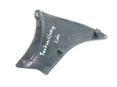 Triumph Tiger 955i 709EN [2003] - Tank fairing side panel left-6