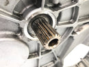 BMW R 1200 ST R1ST [2006] - gearbox with housing-7