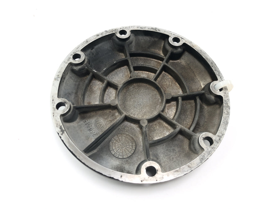 Triumph Tiger 900 T400 [1998] - Ignition cover engine cover right