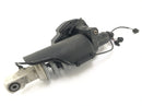 BMW R 1200 R [2007] - Rear shock absorber-7