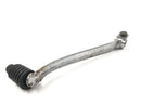 Yamaha XS 650 SE 3L1 [1979] - switching pedal gear lever-4