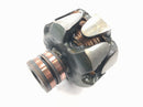 MOTO GUZZI CALIFORNIA 2 1000 VT [1982] - Alternator rotor Generator rotor rotor-1