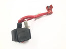 Yamaha XJR 1300 RP02 [1999] - Starter relay starter relay magnetic switch-3
