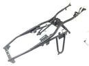 BMW R 1150 GS R21 [2002] - Rear frame Rear frame Rear frame-2