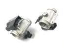 BMW R 1200 GS R12 K25 [2004] - Throttle valve pair-5
