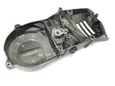 Suzuki RG 250 Gamma GJ21D [1987] - Alternator cover engine cover left-6