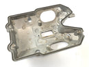 Suzuki VZ 1500 WVCU [2011] - Rear engine cover valve cover-4