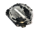 Kawasaki GPZ 1000 RX [1987] - Ignition cover engine cover-1