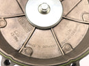 KTM 950 SM LC8 [2008] - coupling lid on the outside of the engine lid on the right-3