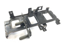 Yamaha V Max 1200 2WE [1996] - Aggregate holder ignition coil recording-3