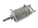 Honda NX 650 Dominator RD02 [1994] - Anlasser Startermotor Elektrostarter Mitsuba 12V-1