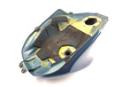 Honda VFR 800 FI RC46 [1999] - Tank petrol tank fuel tank tank container-4