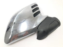 BMW R 1200 CL K30 [2003] - Air filter lid on the right-1