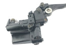Triumph Daytona 900 T300D [1996] - Clutch pump handlebar fitting left-5