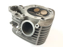 BMW R 1100 GS [1990] - cylinder head right-5