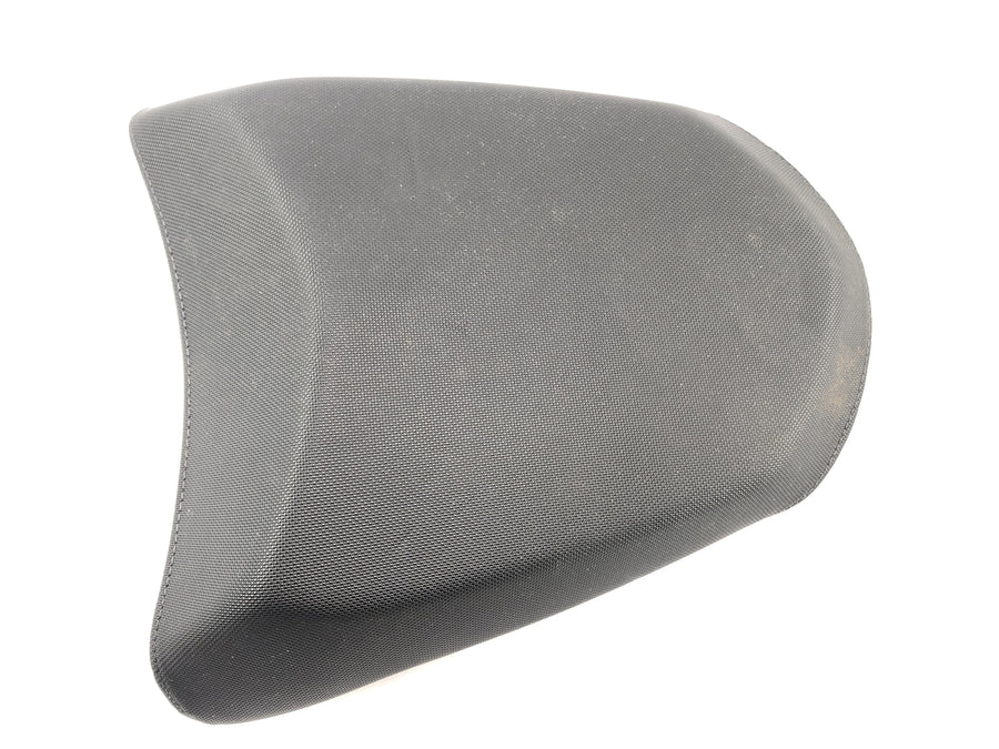 KTM 1050 Adventure [2017] - Socius seat seat seat behind pillow motorcycle seat