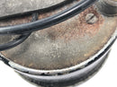 Moto Guzzi V7 Special [1971] - Tachometer Tacho Instrument Display Veglia-5