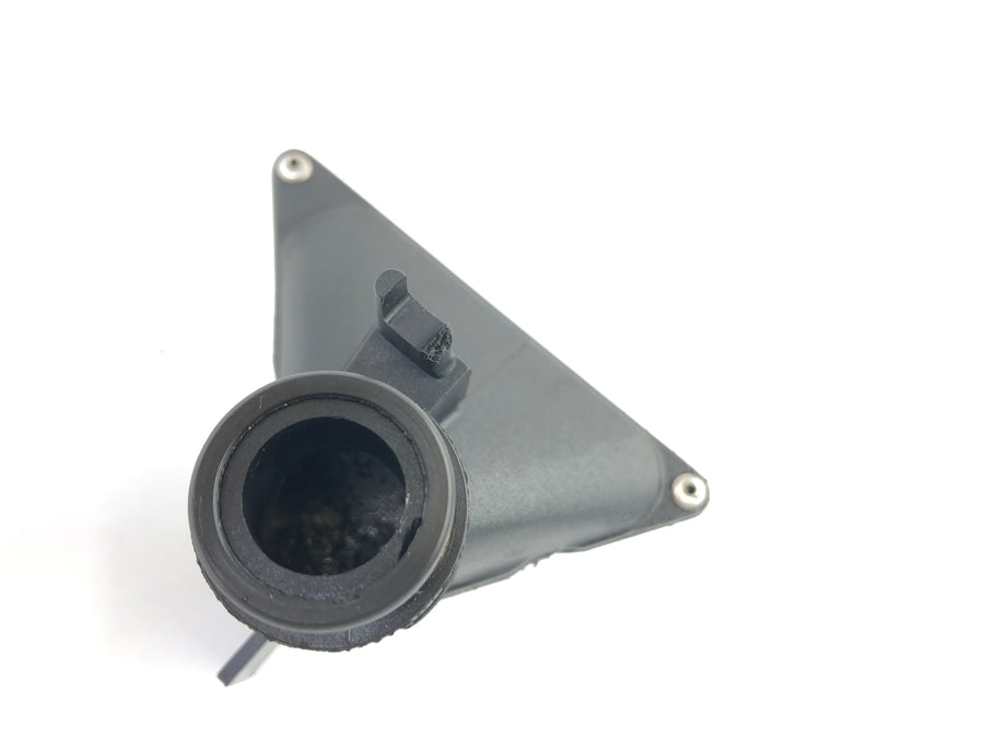 Triumph Daytona 955i T595 [1999] - Oil strainer oil filter