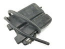 BMW K 1100 LT [1993] - expansion tank coolant tank-4