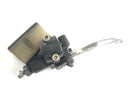 Honda Goldwing GL 1100 SC02 [1980] - Handbrake pump brake pump in front-3