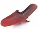 Ducati 900 SS [1991] - Front fender-5
