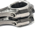 Ducati Monster M600 [1995] - Pleuel Connecting Rods Kit-3
