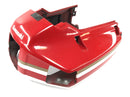Kawasaki ZX -10 ZXT00B [1990] - rear cladding cladding cladding part rear part-1