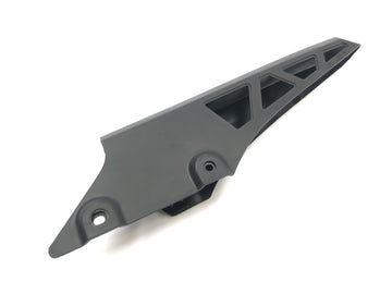 Suzuki GSX R 1100 GU74C [1987] - Chain guard chain cover