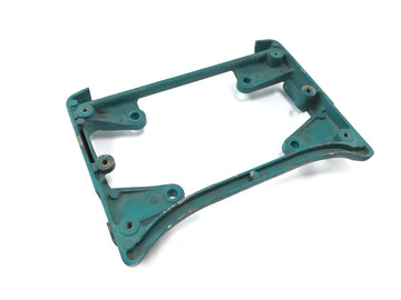 Honda XRV 750 Africa Twin RD04 [1992] - Luggage rack - 0
