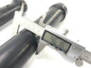 Yamaha XT 500 1U6 [1981] - Fork stanchions left and right-5
