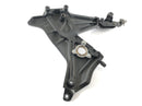 Moto Guzzi 1200 Sport [2007] - Footrest left-5
