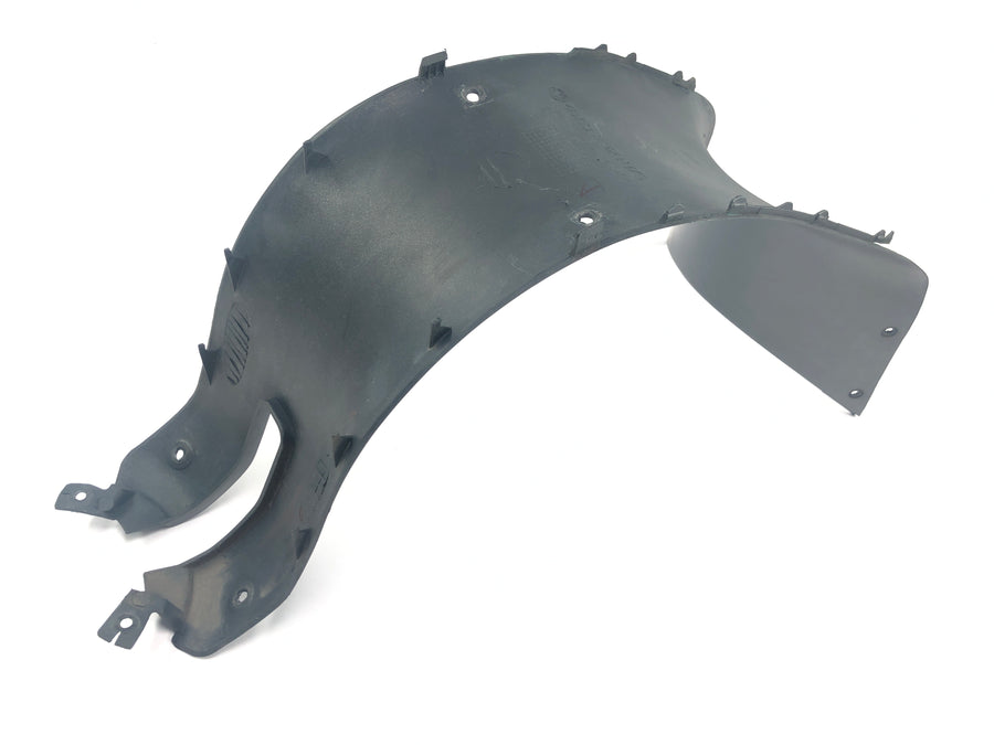 BMW C1 125 [2002] - Tunnel fairing fairing tunnel