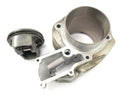 BMW R 1150 R R21 [2003] - cylinder with pistons on the right-6