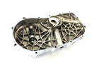 Kawasaki VN 800 VN800A [1996] - engine cover right clutch cover-3