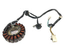 SWM SM 125 R [2018] - Stator alternator with pickup-5