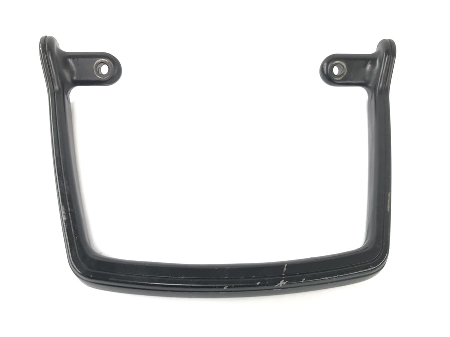 Honda CBX 750 RC17 [1984] - handle holder rear carrier luggage rack.