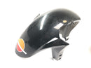 Honda CBR 1000 RR SC57 [2006] - Front fender, front mudguard fairing-1