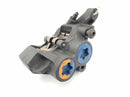 Yamaha YZF R1 RN09 [2003] - Brake caliper brake tongs in front right-1
