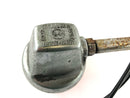 Moto Guzzi 850-T3 [1980] - Indicator with bracket rear-3