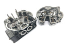 Honda XL 600 RM PD03 [1985] - cylinder head valve train-7