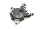 Kawasaki GPZ 1000 RX [1987] - clutch slave cylinder hydraulic clutch cylinder-2