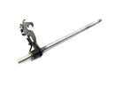 Yamaha V Max 1200 2LT [1998] - shift lever shaft shift shaft-1