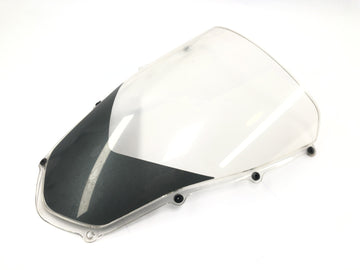 Aprilia RSV 1000 R [2004] - Windshield windscreen fairing - 0