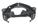 Suzuki GSX R 1000 WVB6 K6 [2006] - Frontverkleidungshalter Cockpitträger-4